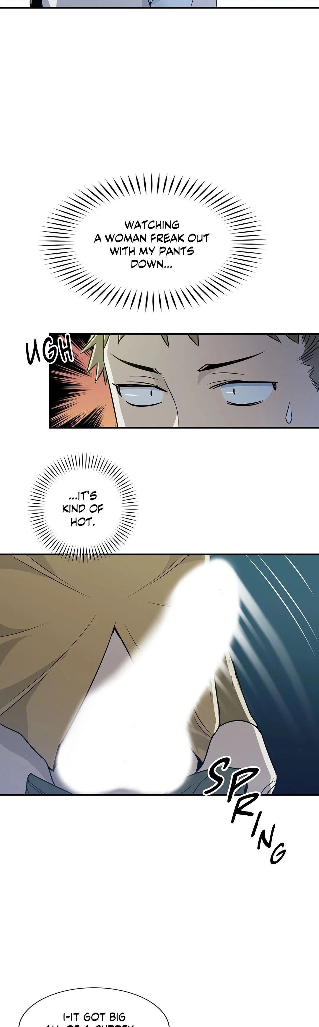 Chapter 5, page 16