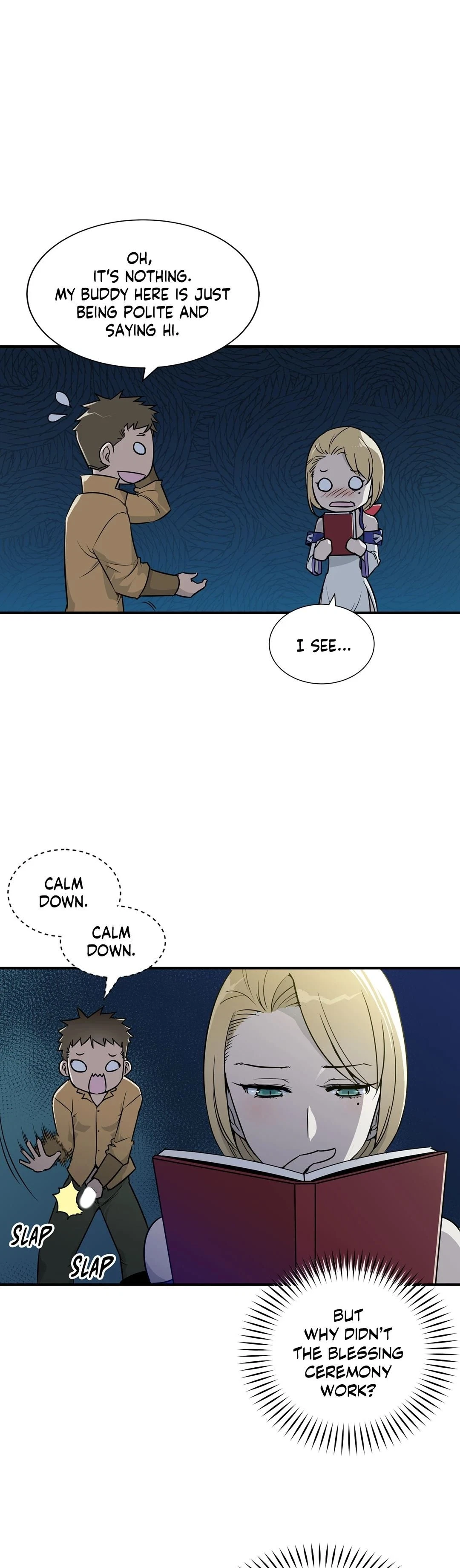 Chapter 5, page 18