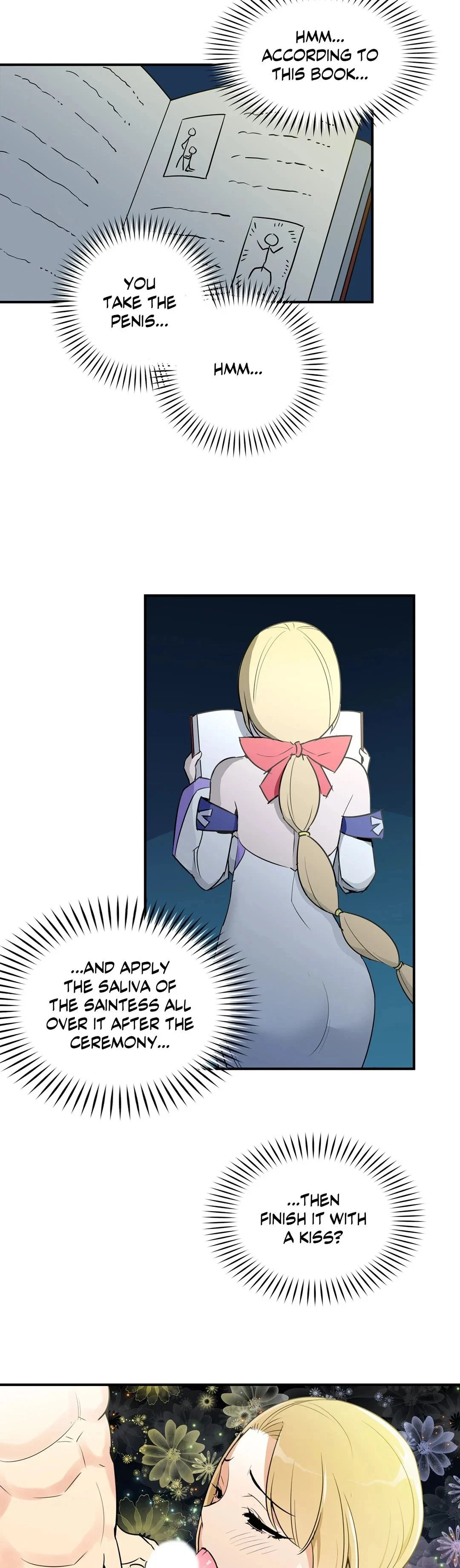 Chapter 5, page 19