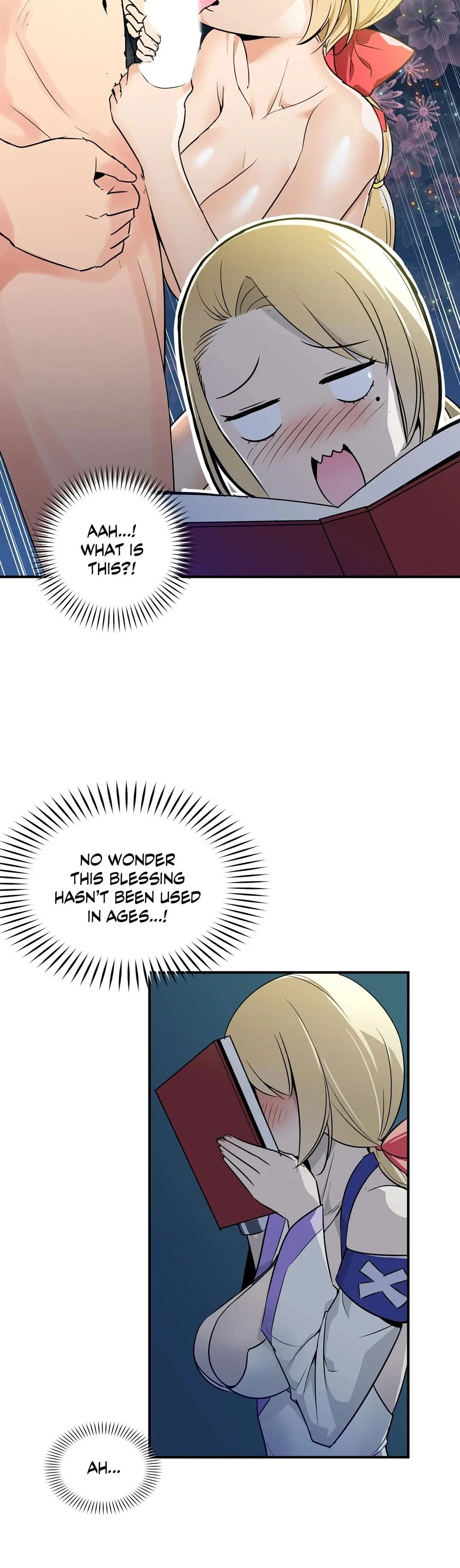 Chapter 5, page 20