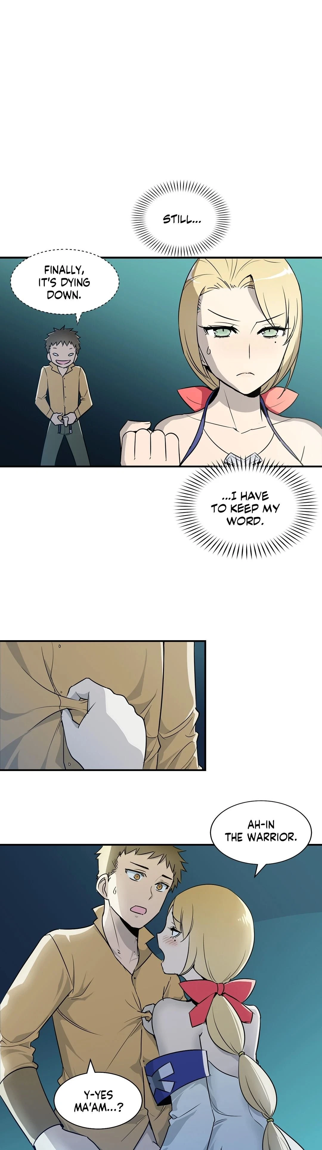 Chapter 5, page 21