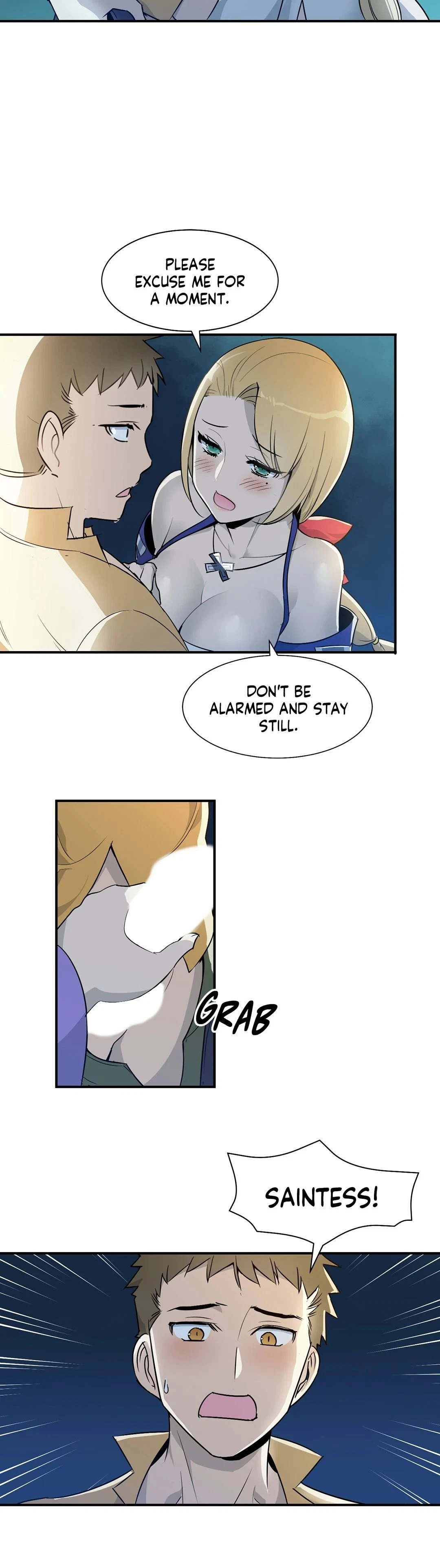Chapter 5, page 22