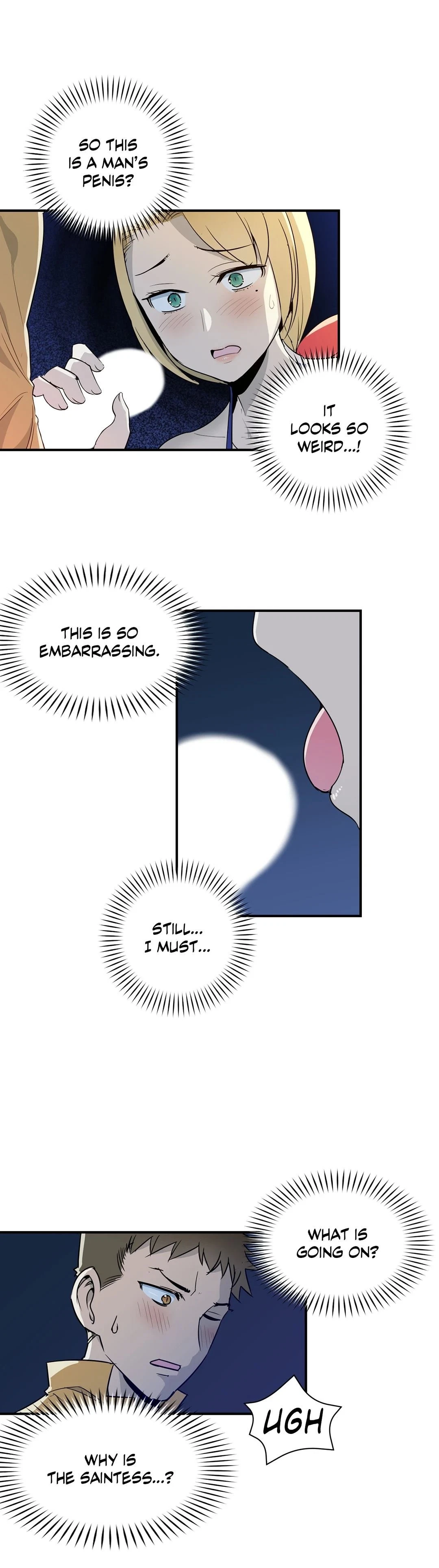 Chapter 5, page 23