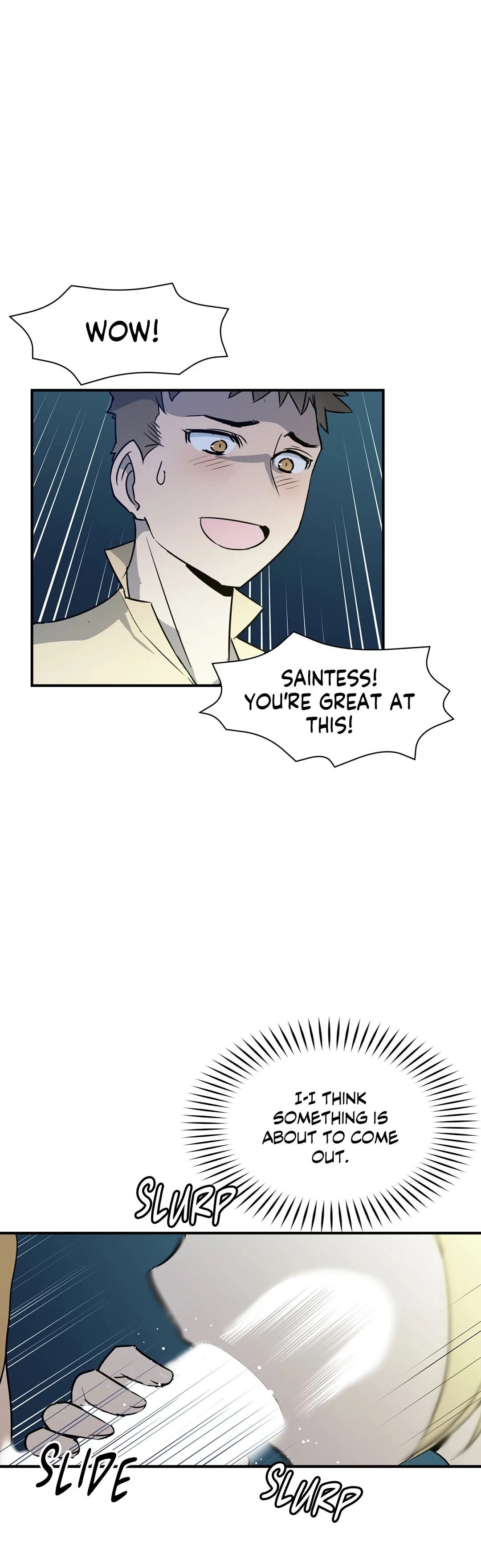 Chapter 5, page 26