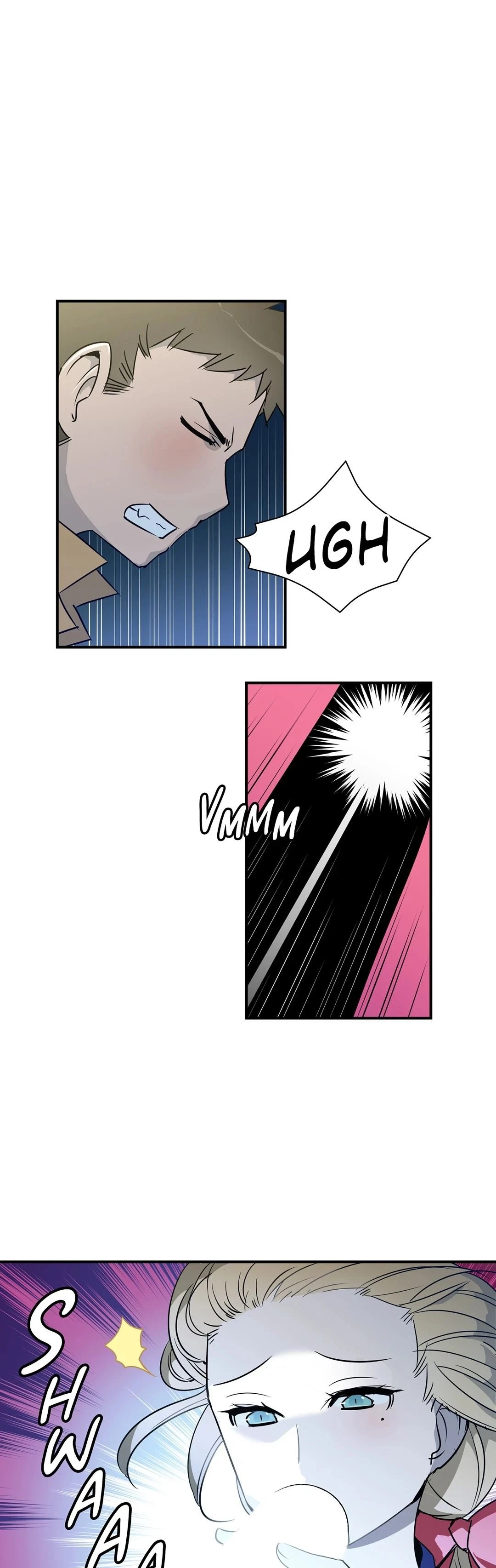 Chapter 5, page 27