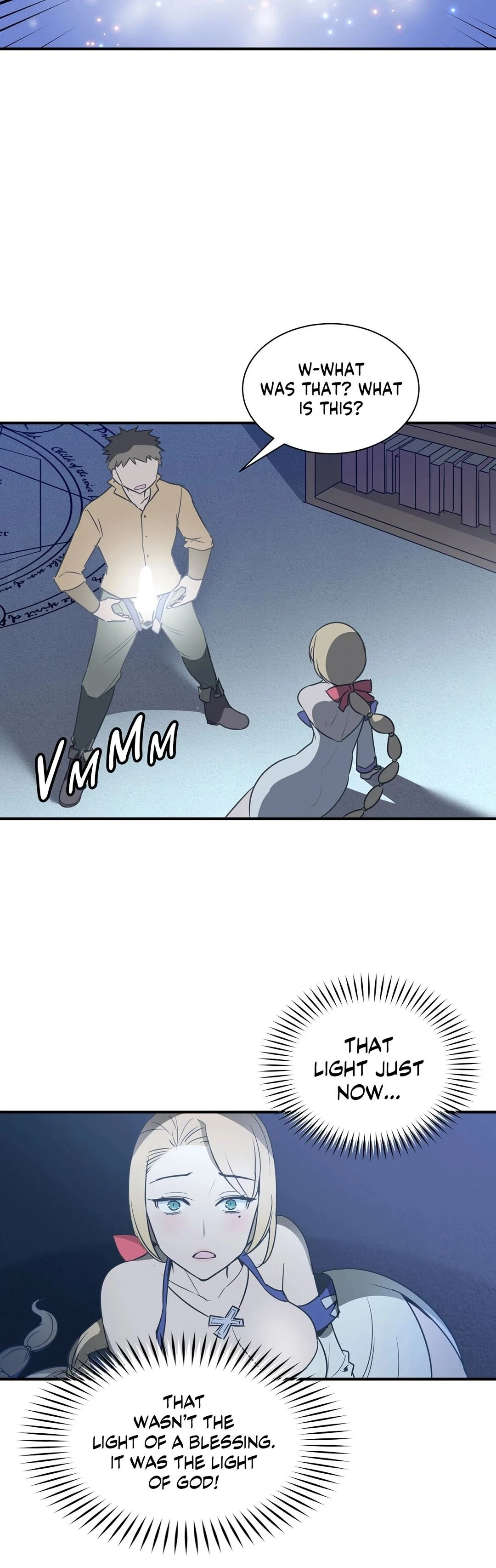 Chapter 5, page 29