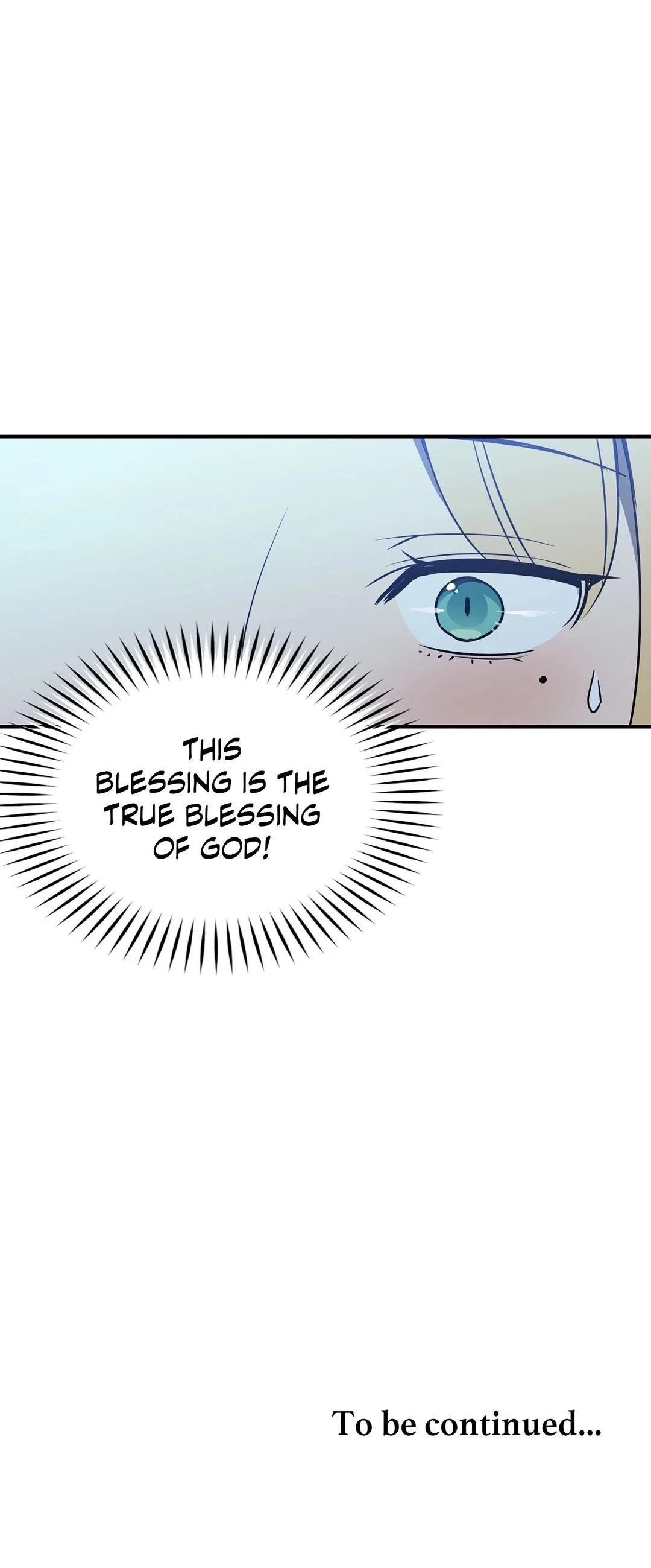 Chapter 5, page 30