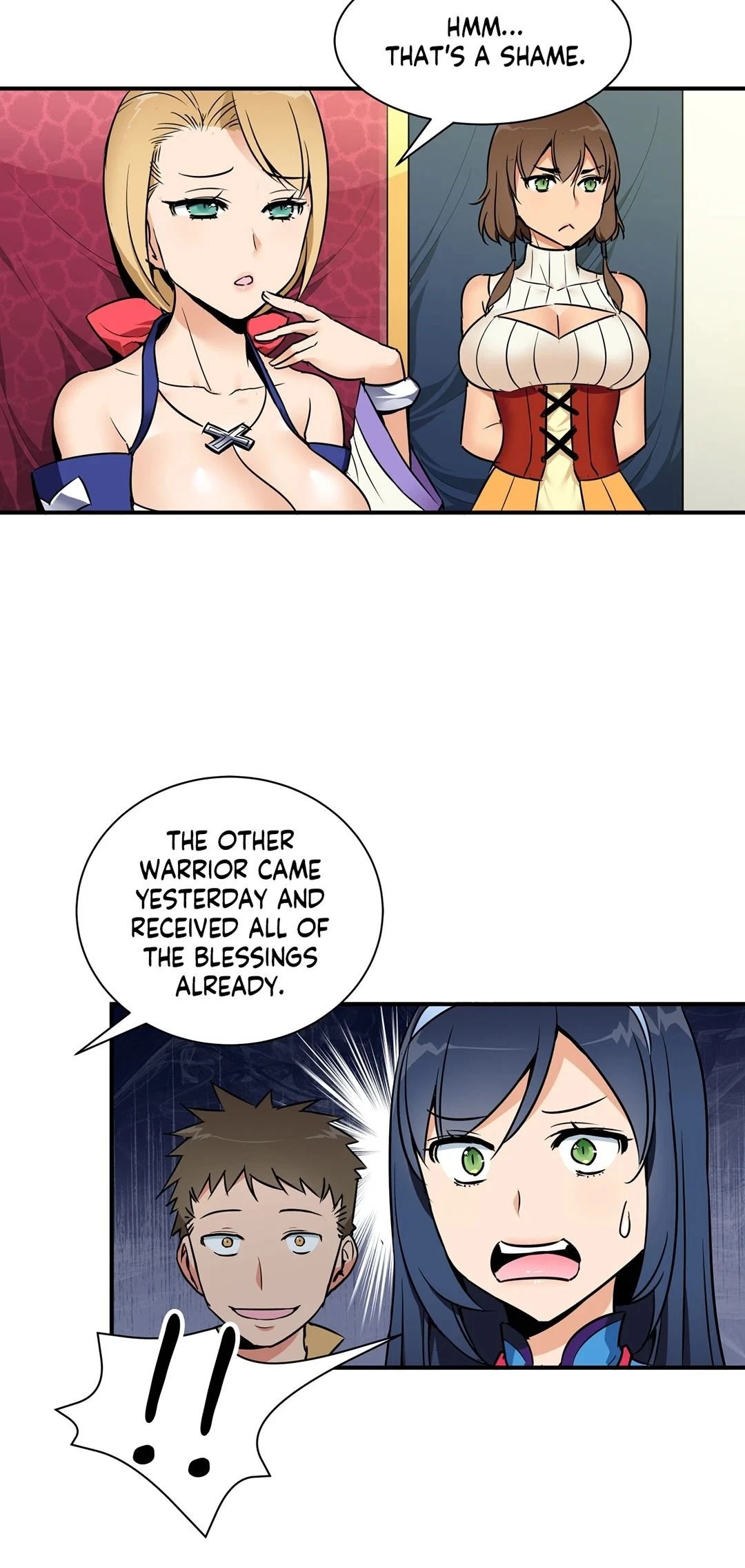 Chapter 5, page 5