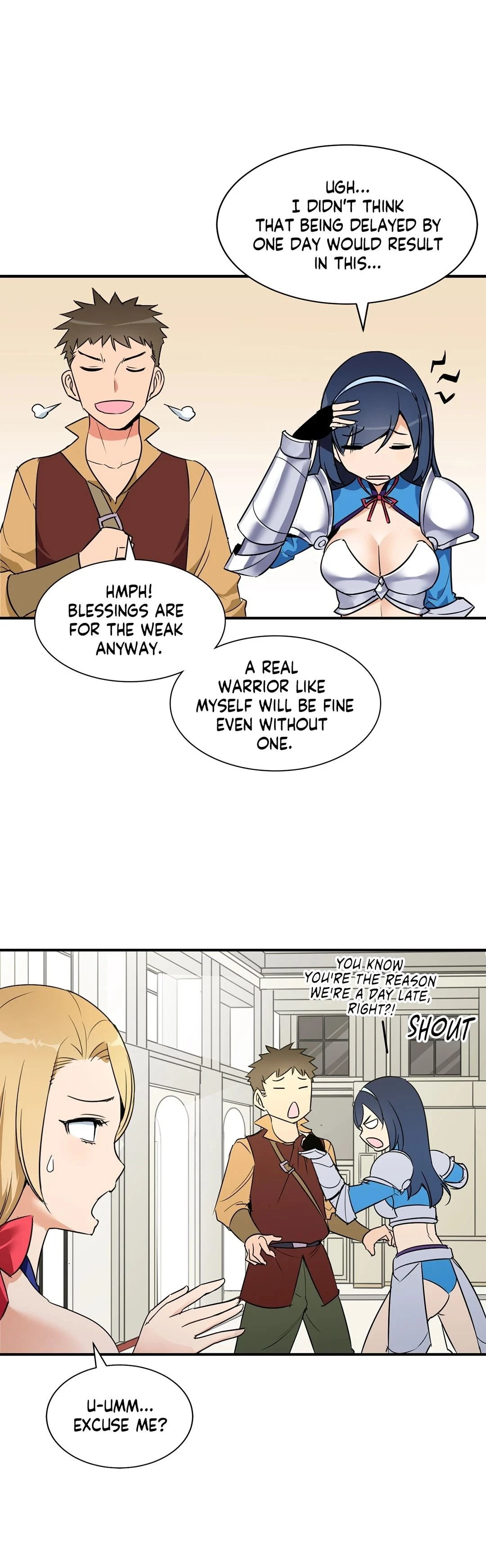 Chapter 5, page 6