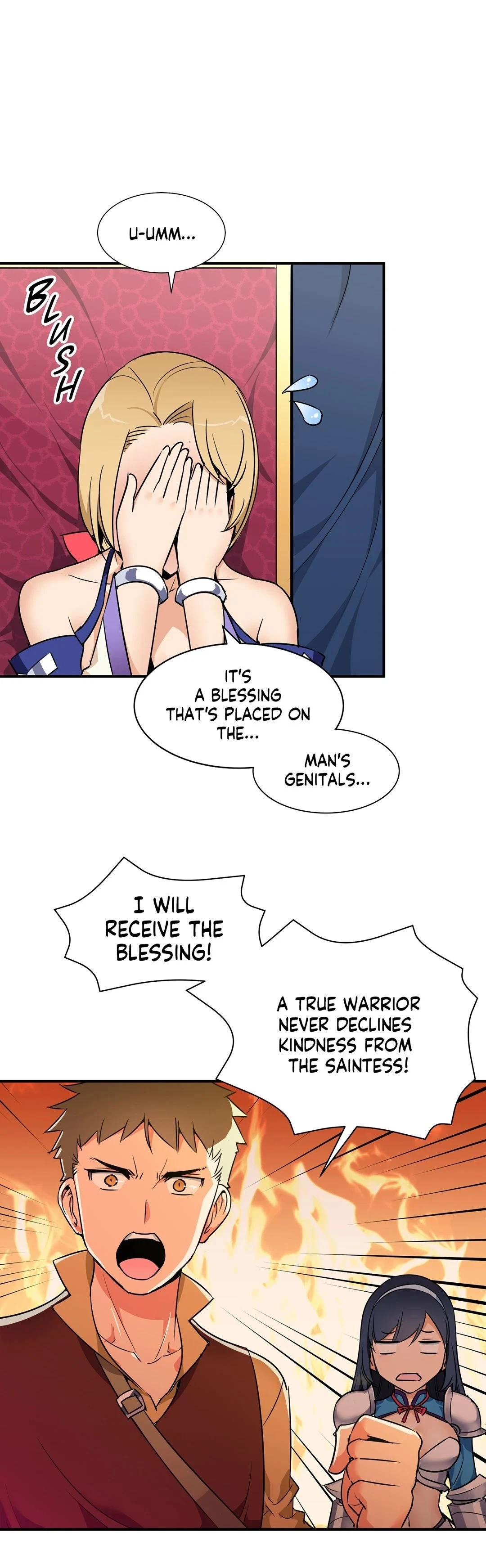 Chapter 5, page 8