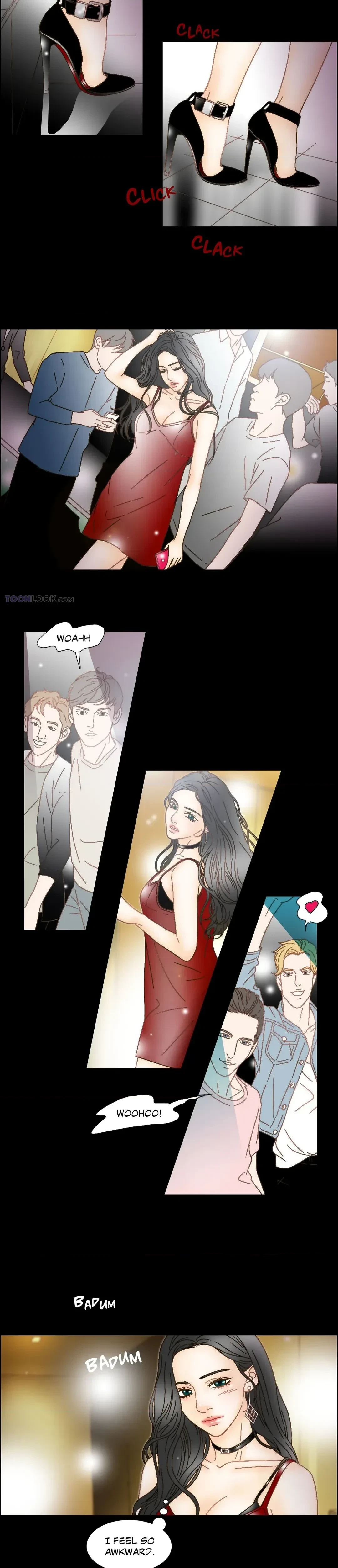 Chapter 39, page 10
