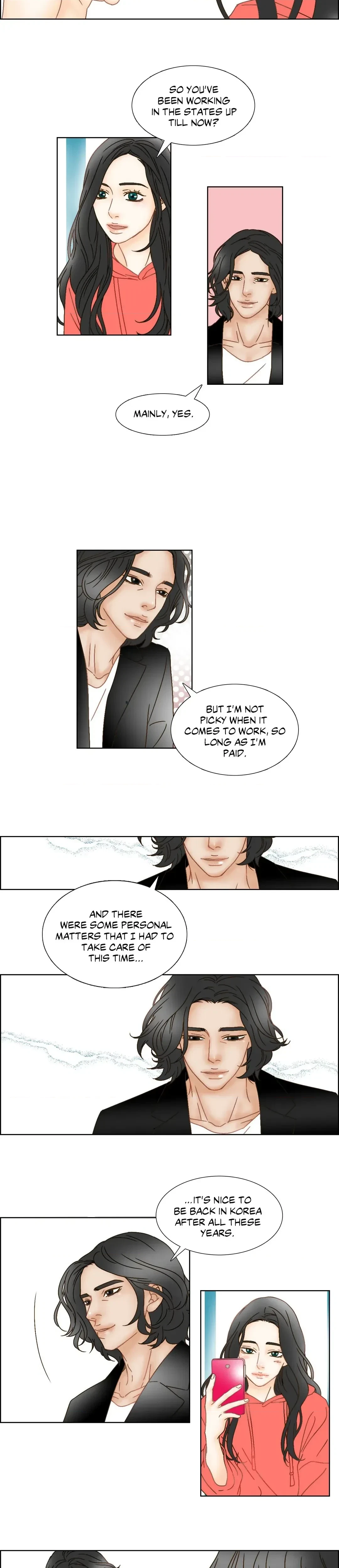 Chapter 39, page 3