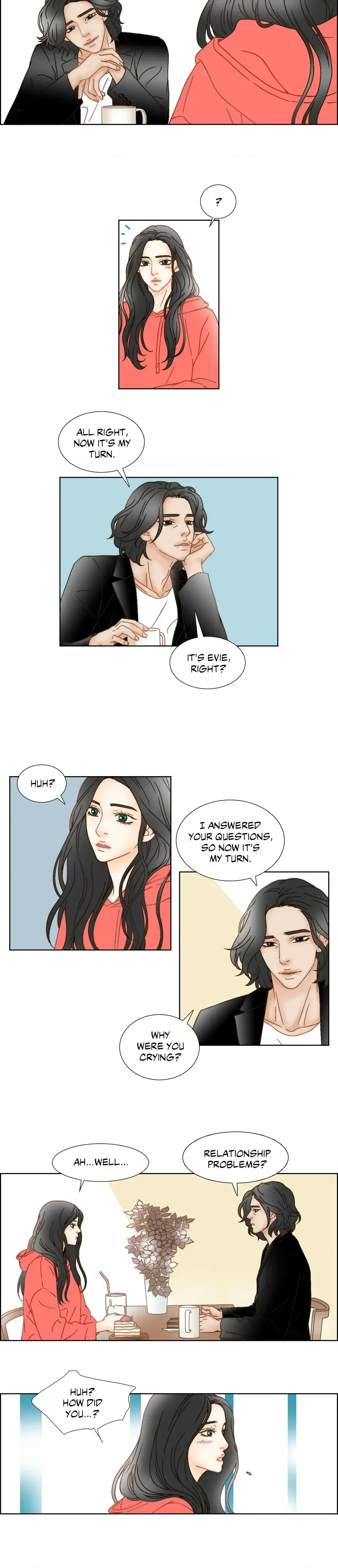 Chapter 39, page 4