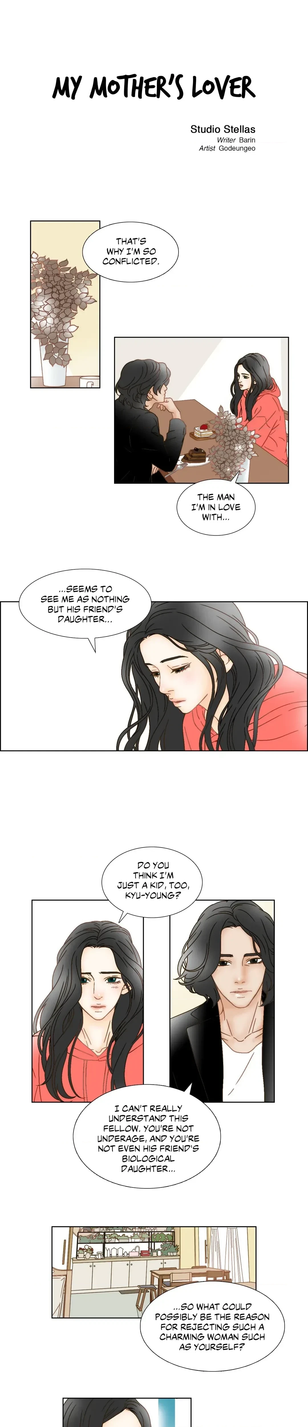 Chapter 39, page 6