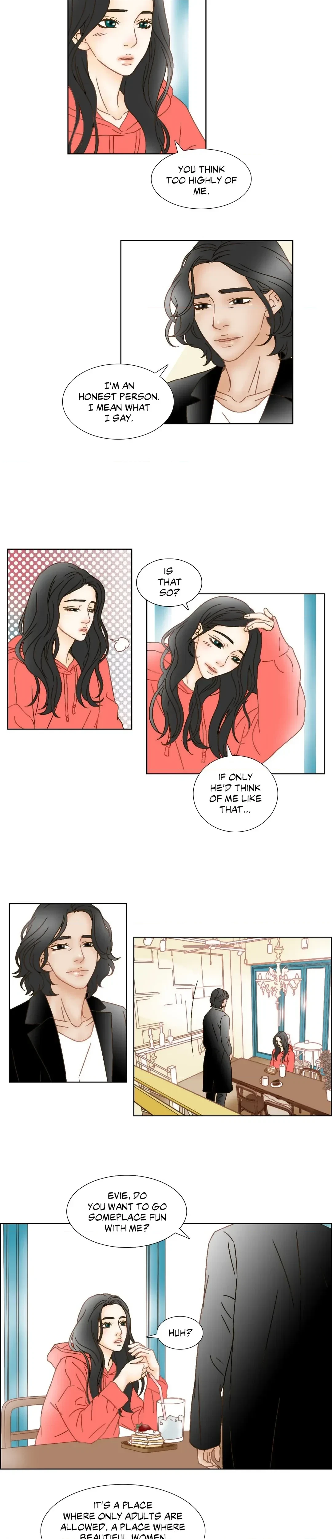 Chapter 39, page 7