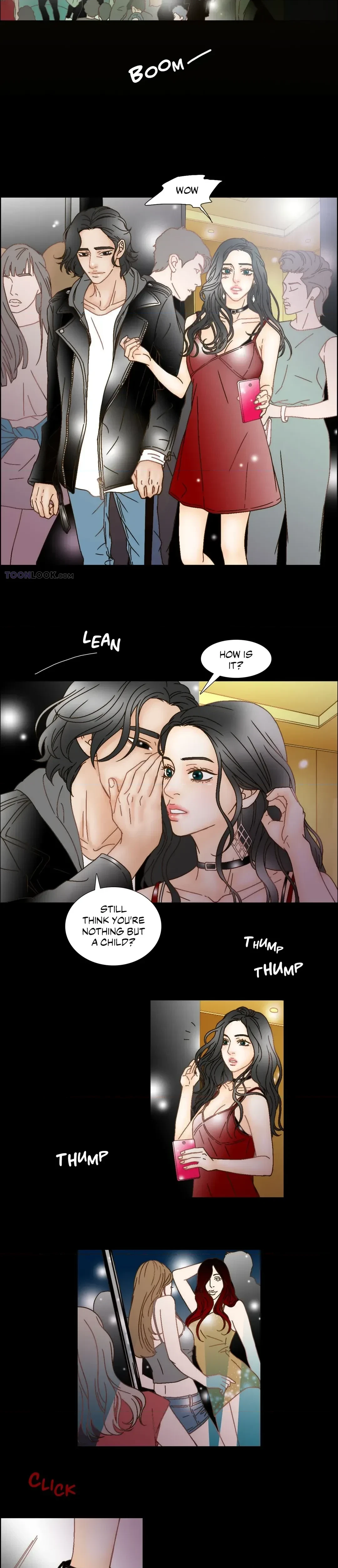 Chapter 39, page 9