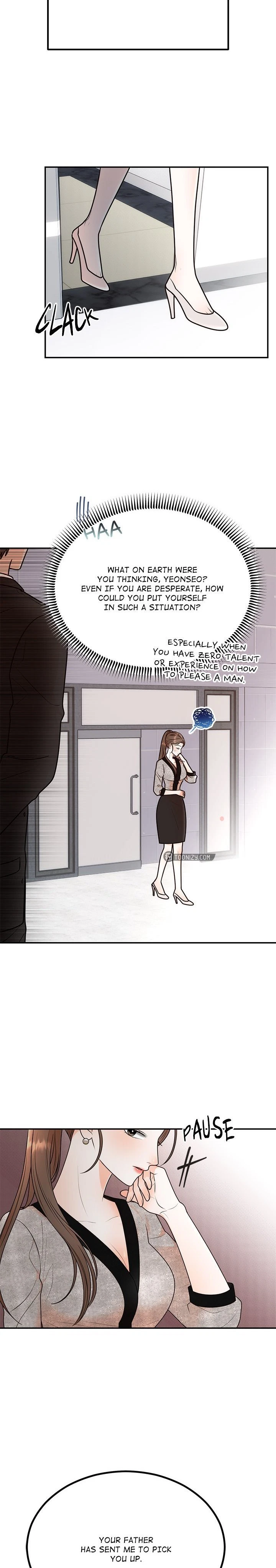 Chapter 12, page 10