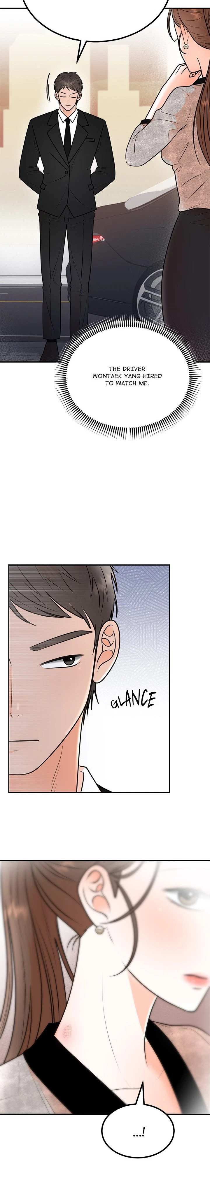 Chapter 12, page 11