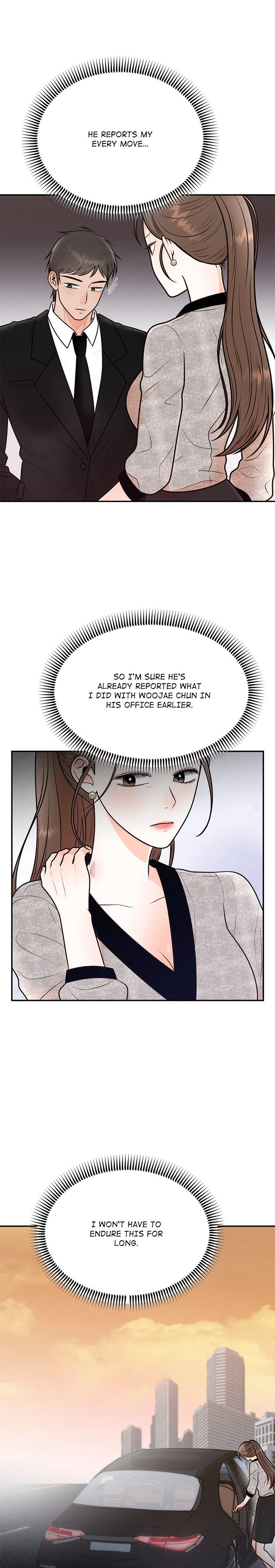 Chapter 12, page 12