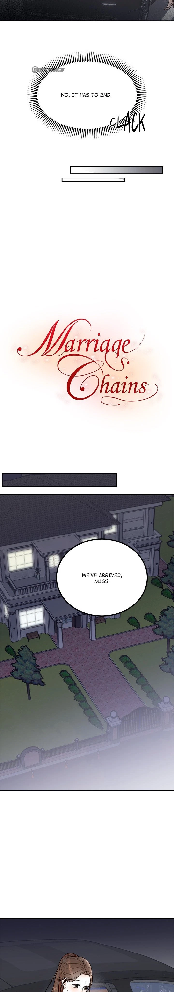 Chapter 12, page 13