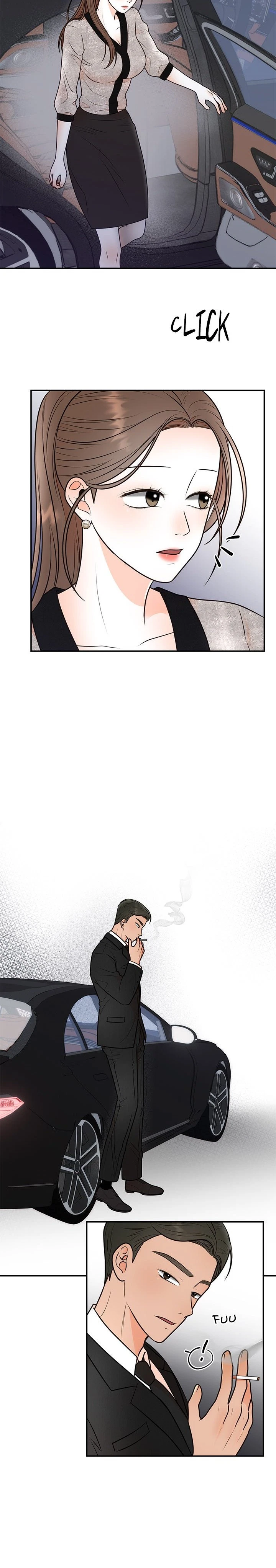 Chapter 12, page 14