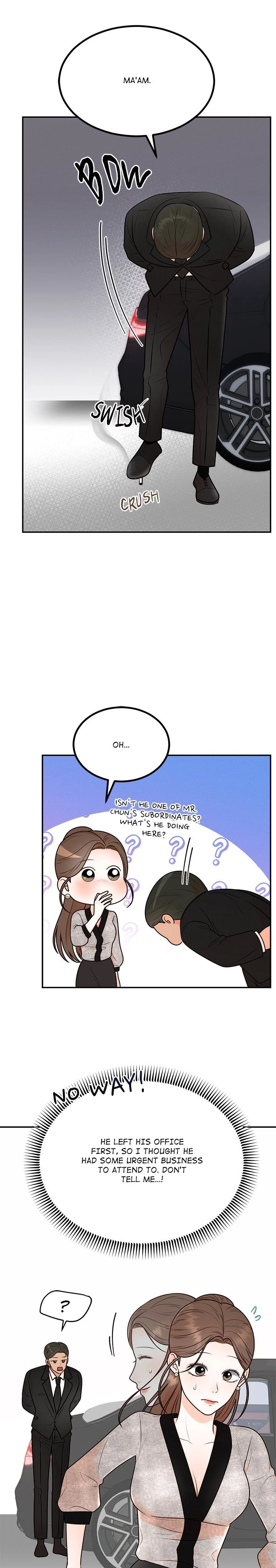 Chapter 12, page 15
