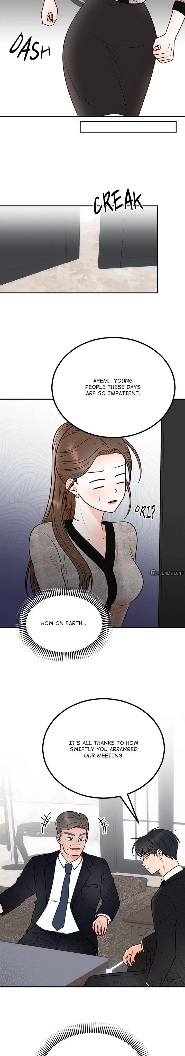 Chapter 12, page 16