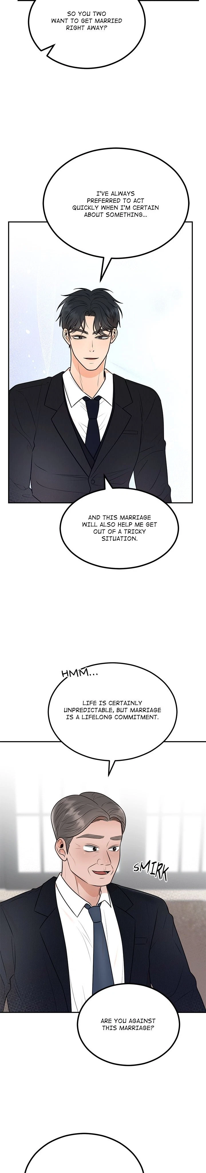 Chapter 12, page 18