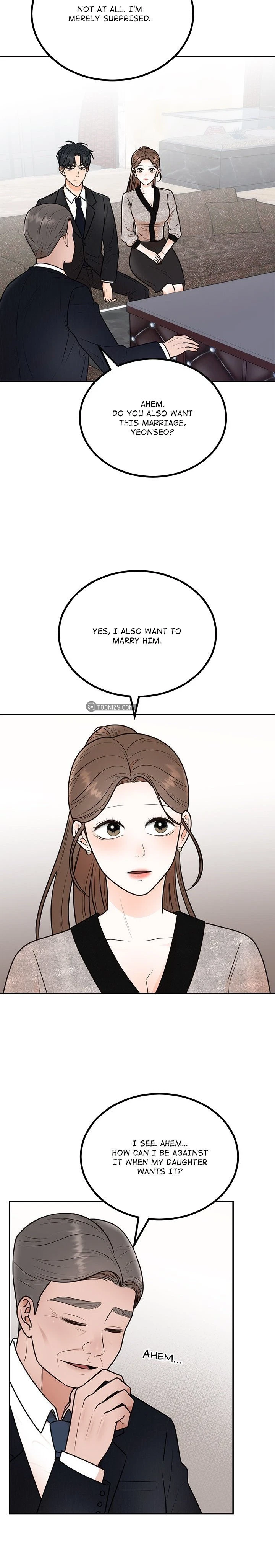 Chapter 12, page 19