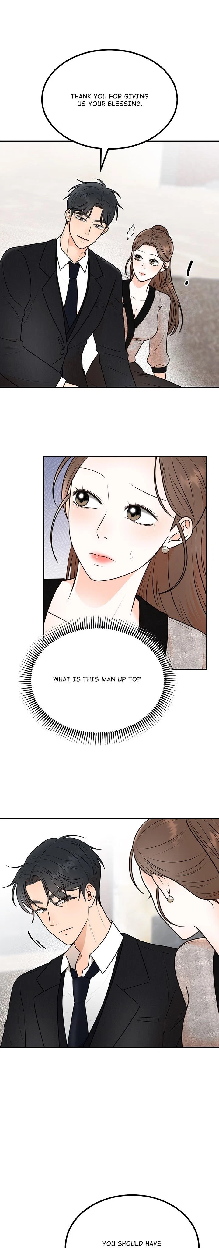Chapter 12, page 20
