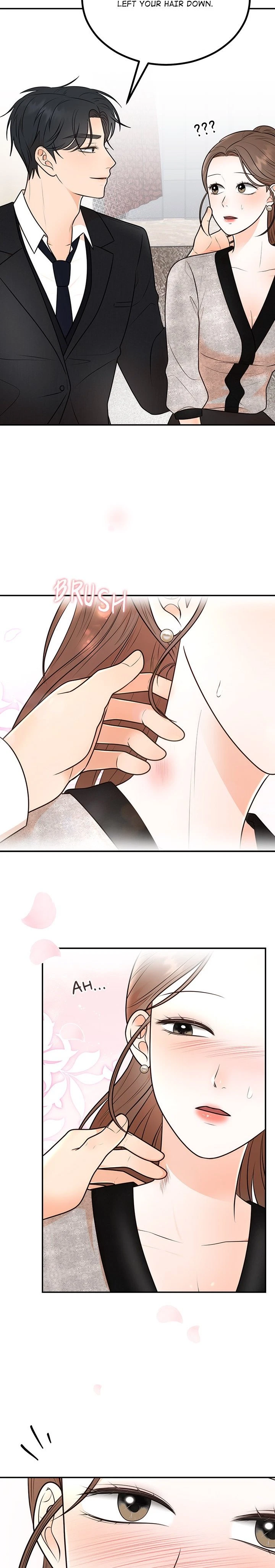 Chapter 12, page 21