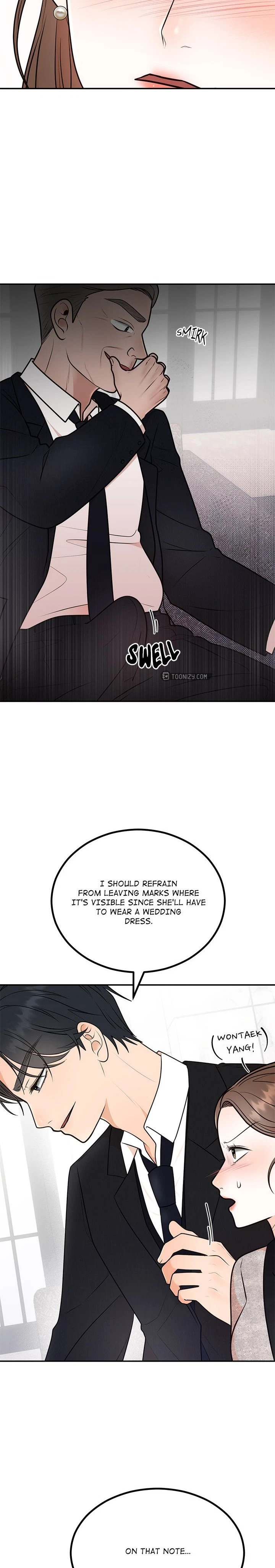 Chapter 12, page 22