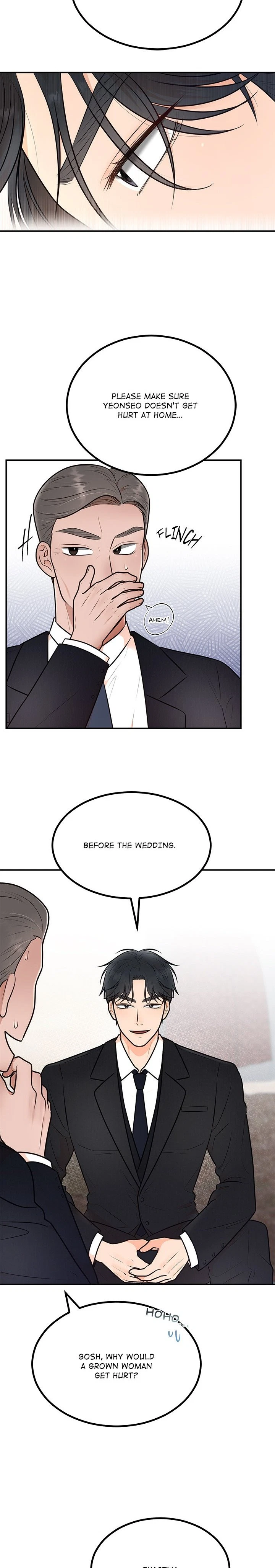 Chapter 12, page 23