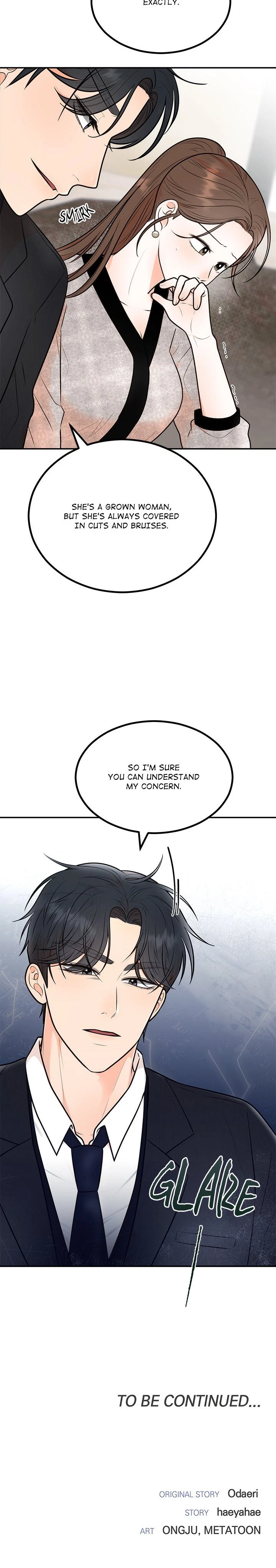 Chapter 12, page 24