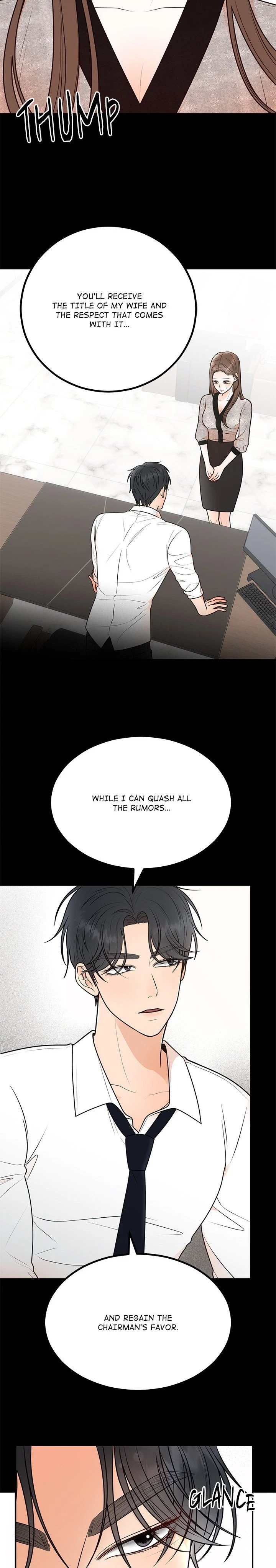 Chapter 12, page 3