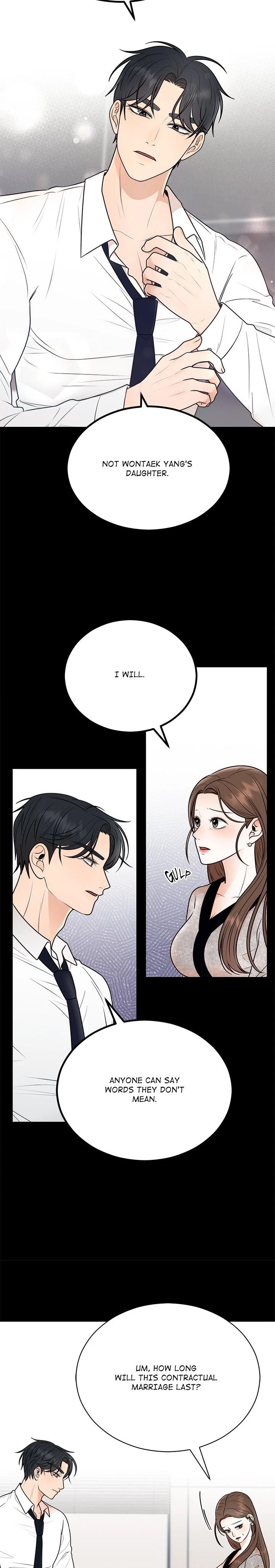 Chapter 12, page 6