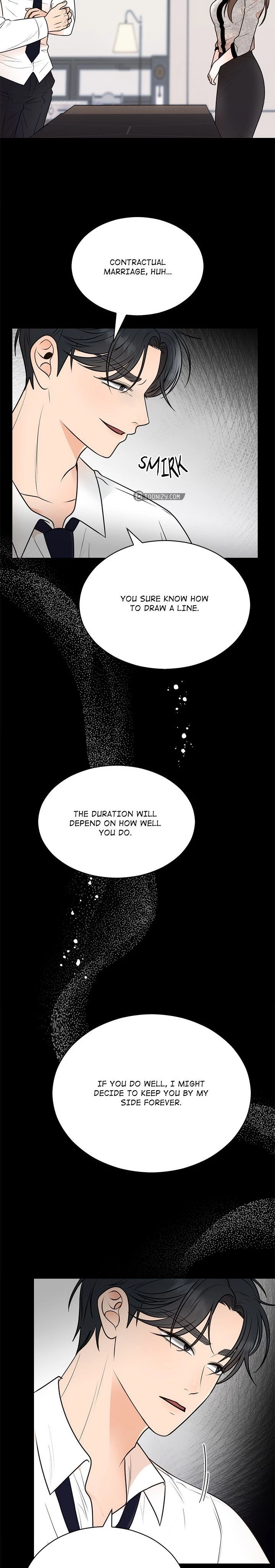 Chapter 12, page 7