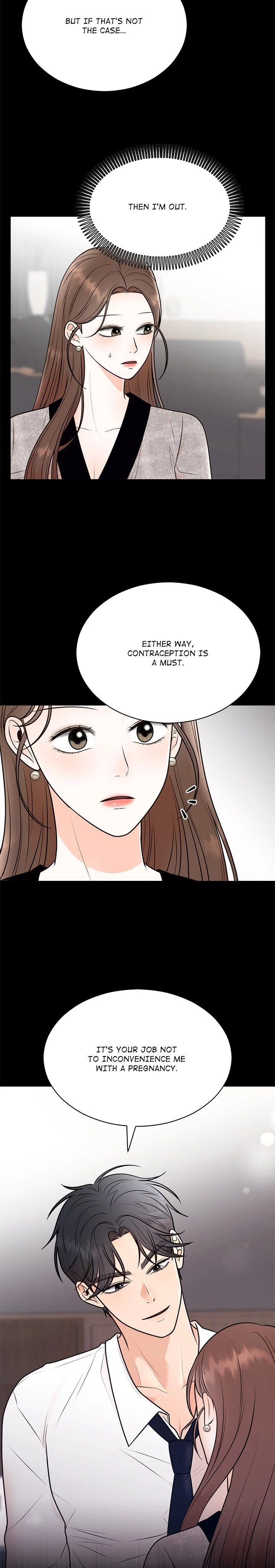 Chapter 12, page 8