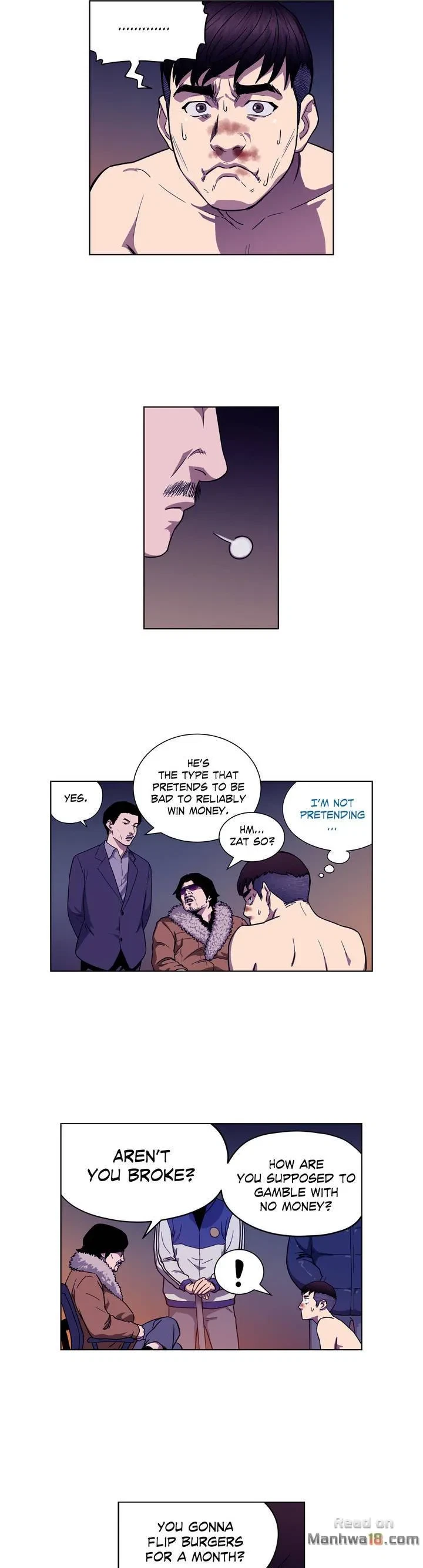 Chapter 3, page 10