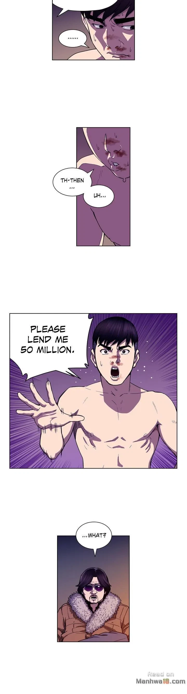 Chapter 3, page 11
