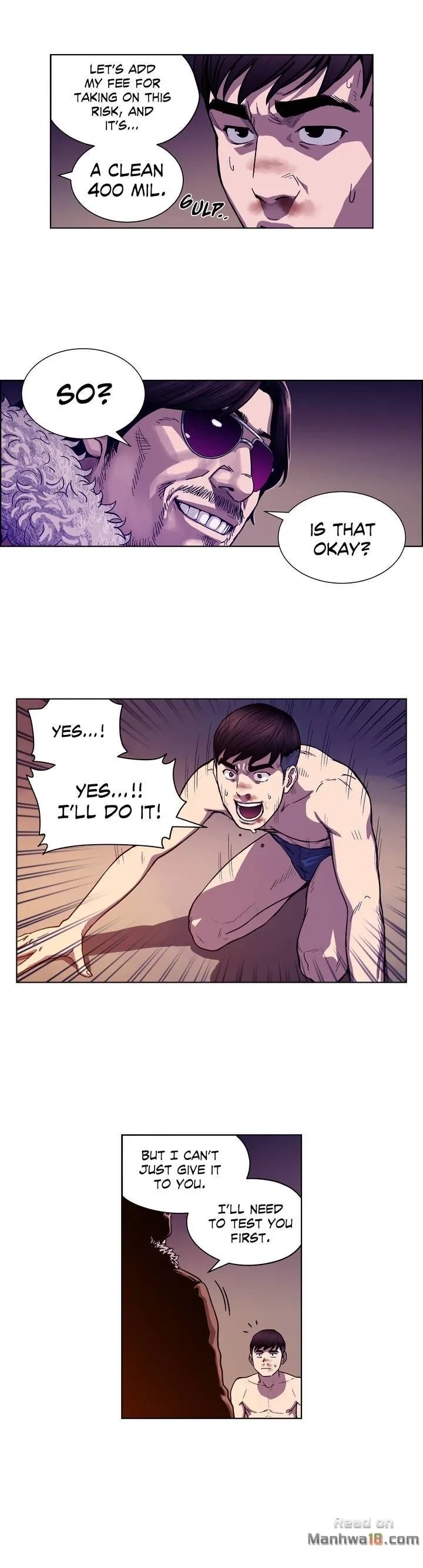 Chapter 3, page 13