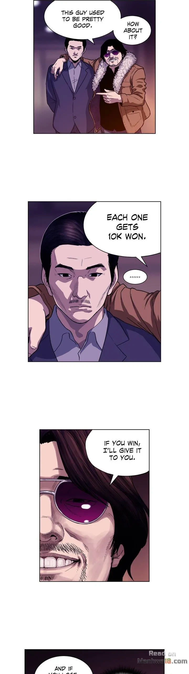 Chapter 3, page 14