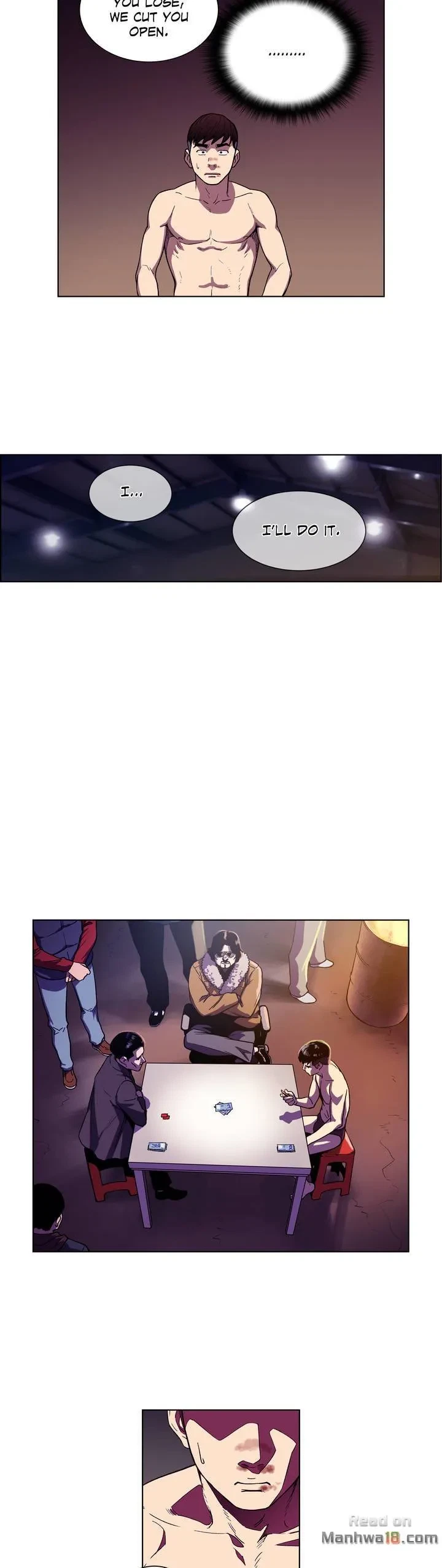 Chapter 3, page 15