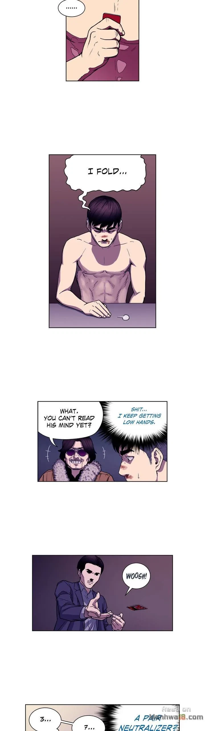 Chapter 3, page 16