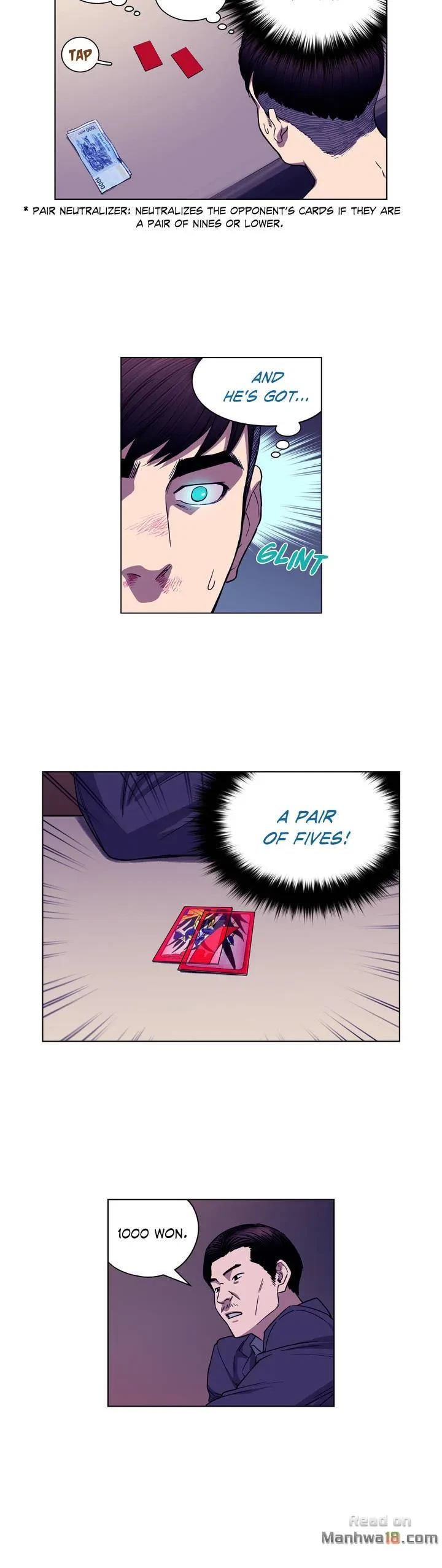 Chapter 3, page 17