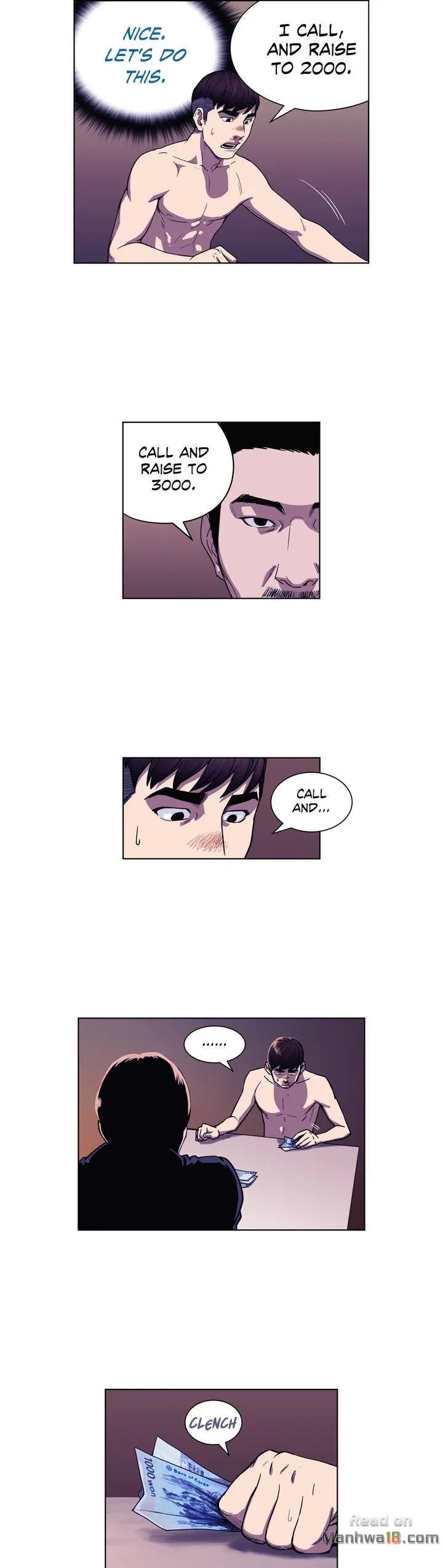 Chapter 3, page 18