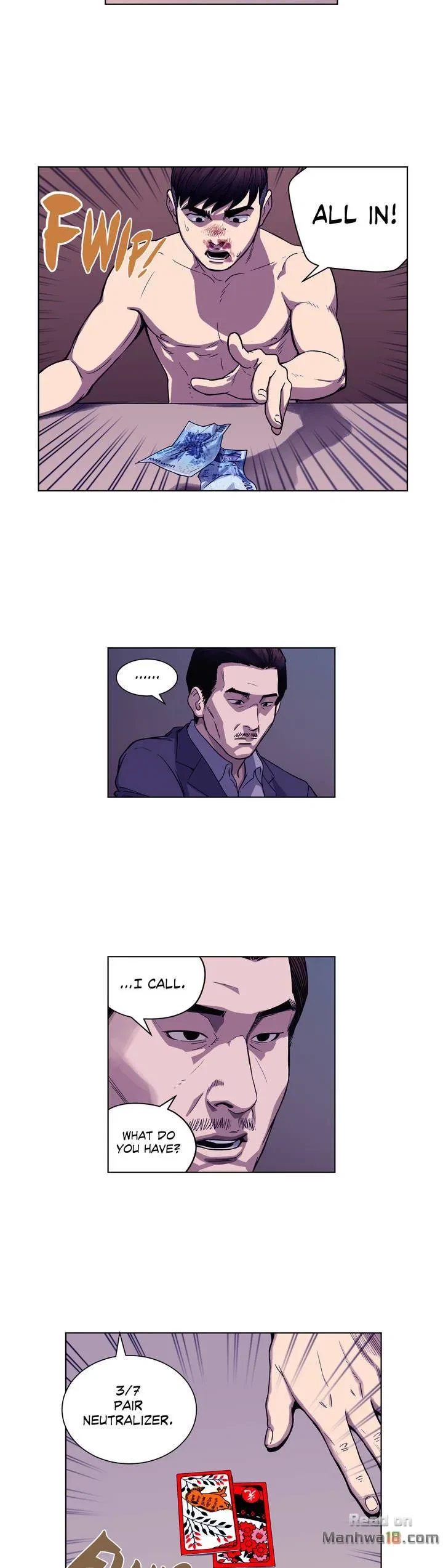 Chapter 3, page 19