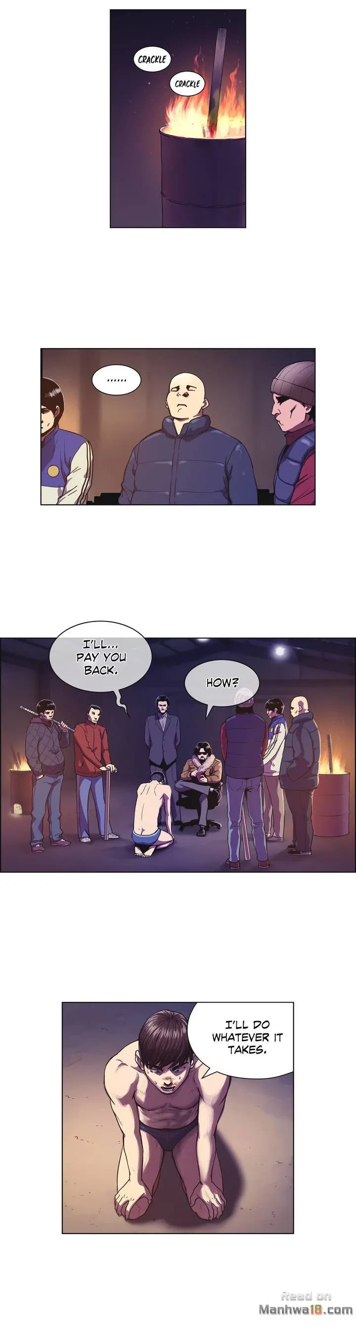Chapter 3, page 2