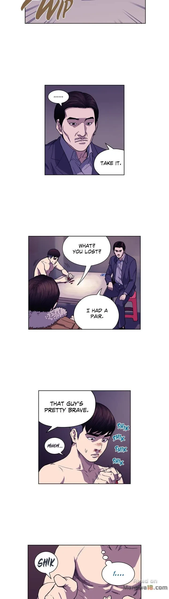 Chapter 3, page 20