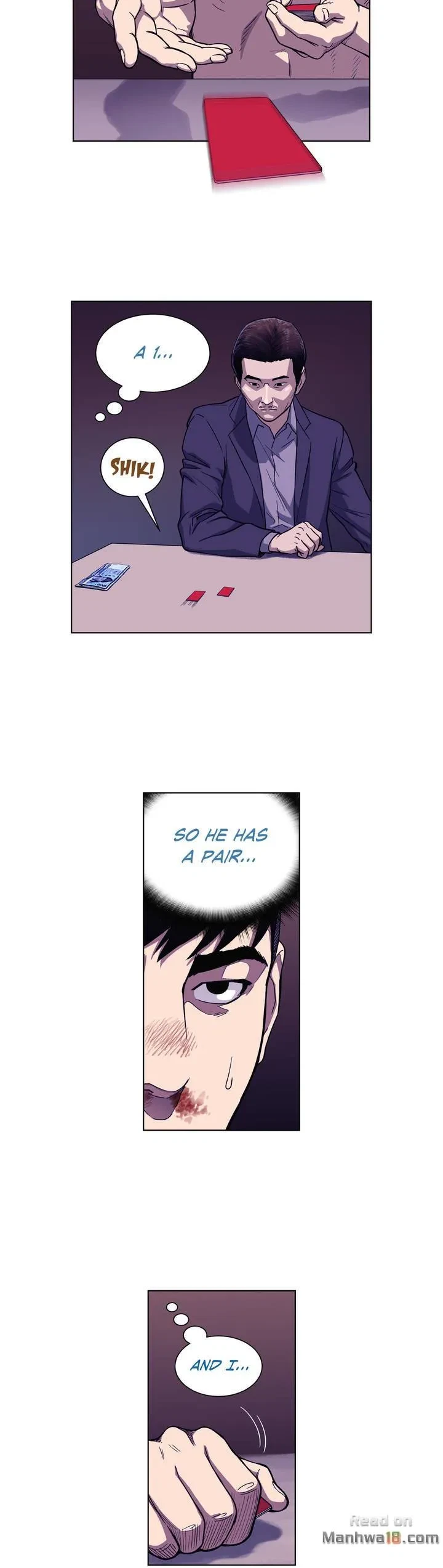 Chapter 3, page 21